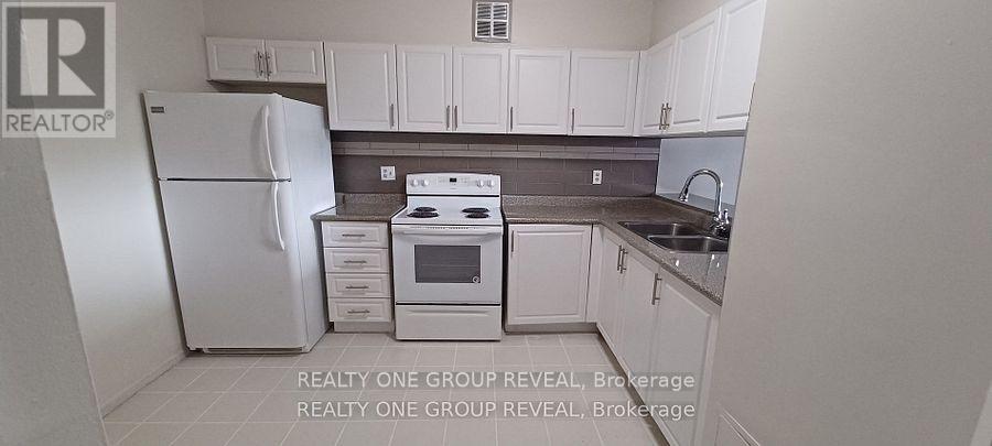 308 - 236 Albion Road, Toronto, Ontario  M9W 6A6 - Photo 6 - W13535886