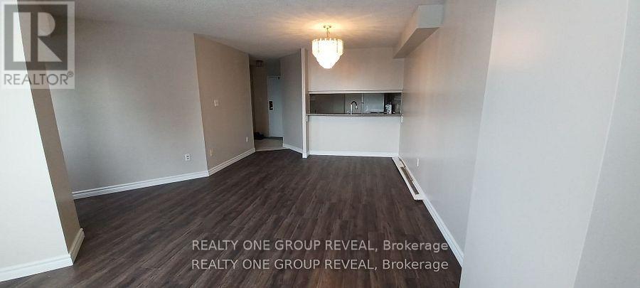 308 - 236 Albion Road, Toronto, Ontario  M9W 6A6 - Photo 8 - W13535886
