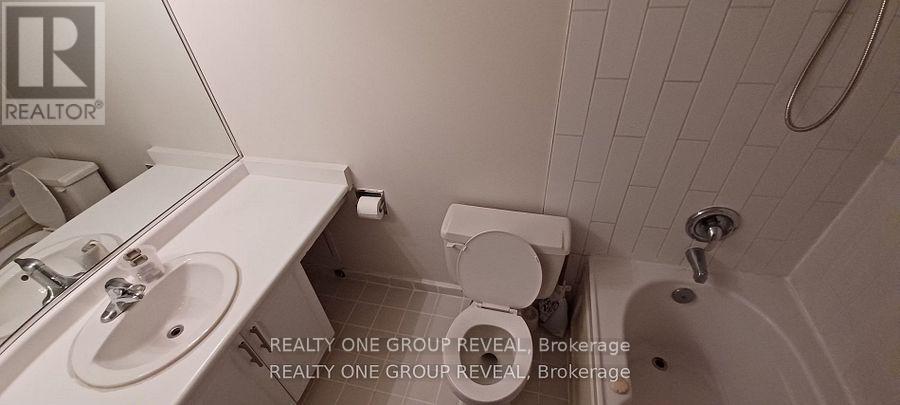 308 - 236 Albion Road, Toronto, Ontario  M9W 6A6 - Photo 9 - W13535886