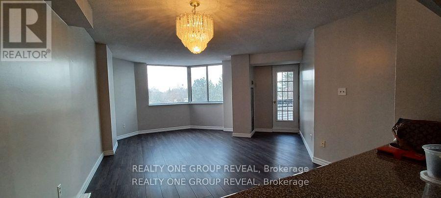 308 - 236 Albion Road, Toronto, Ontario  M9W 6A6 - Photo 7 - W13535886