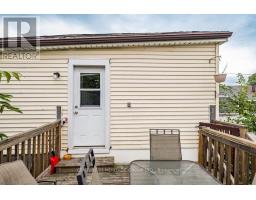 1125 CANNON STREET E, Hamilton, Ontario