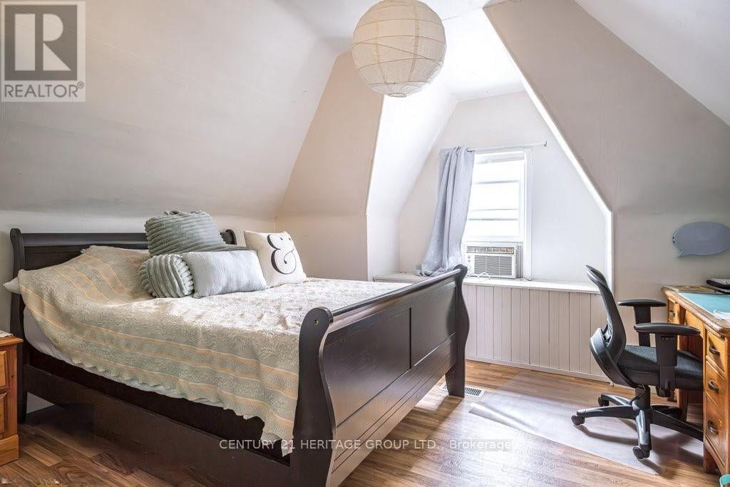 1125 Cannon Street E, Hamilton, Ontario  L8L 2J7 - Photo 8 - X13423036