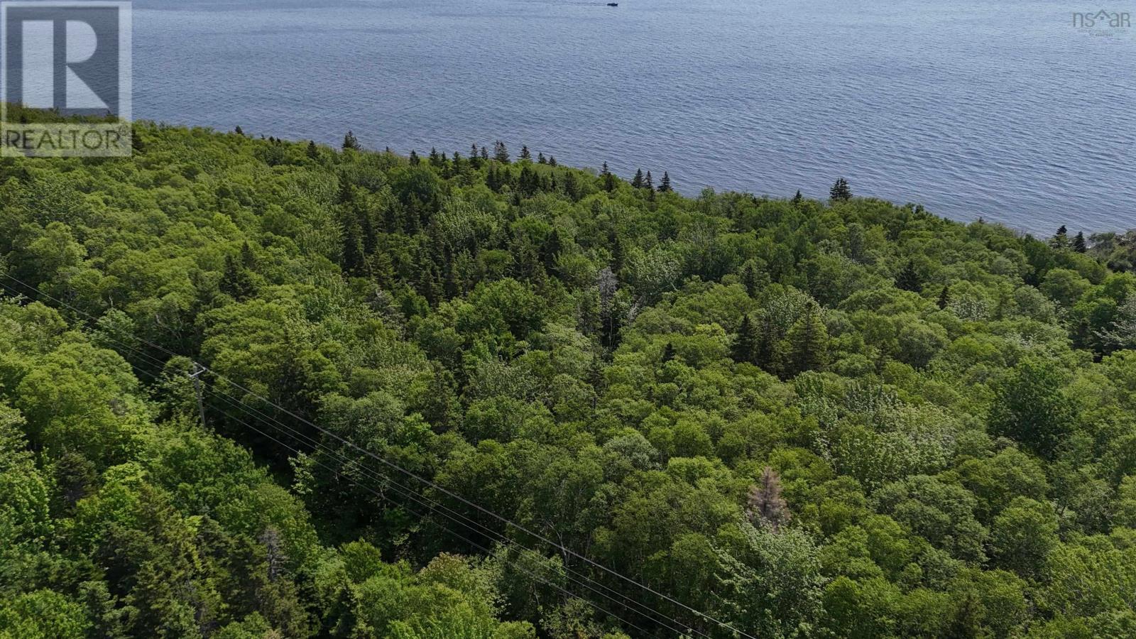 Cabot Trail, Wreck Cove, Nova Scotia  B0C 1H0 - Photo 23 - 202600532