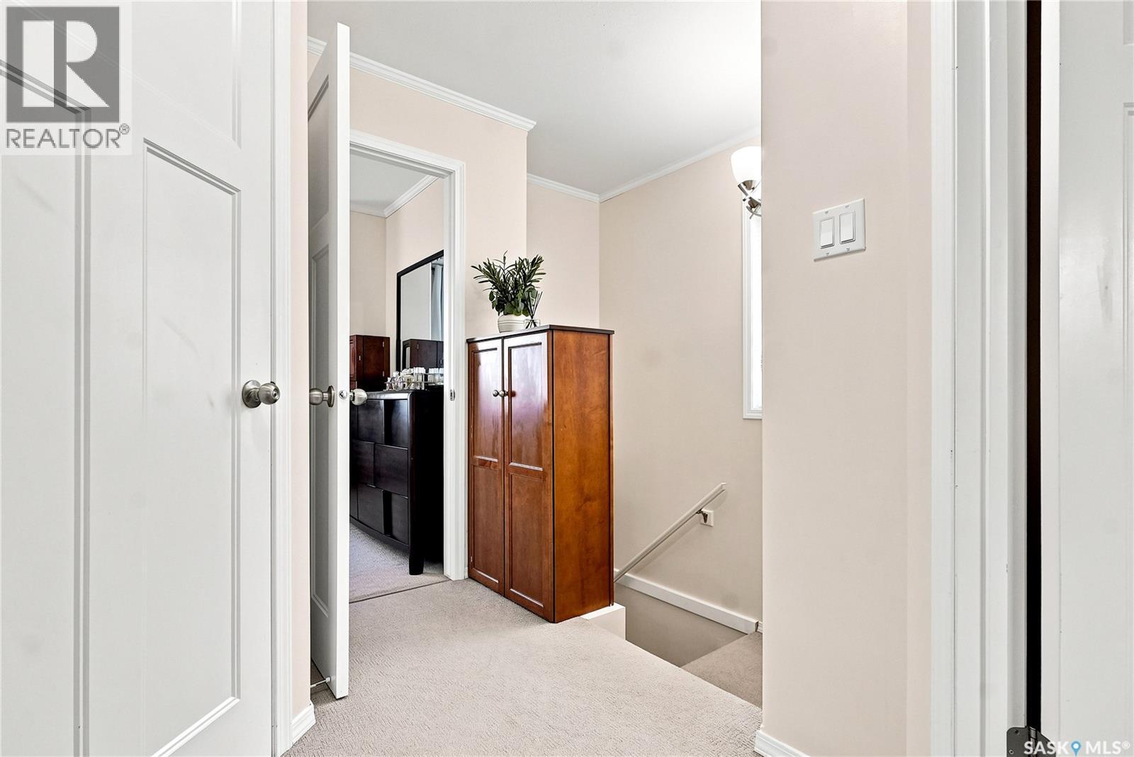 1101 715 Hart Road, Saskatoon, Saskatchewan  S7M 3Y9 - Photo 23 - SK041914