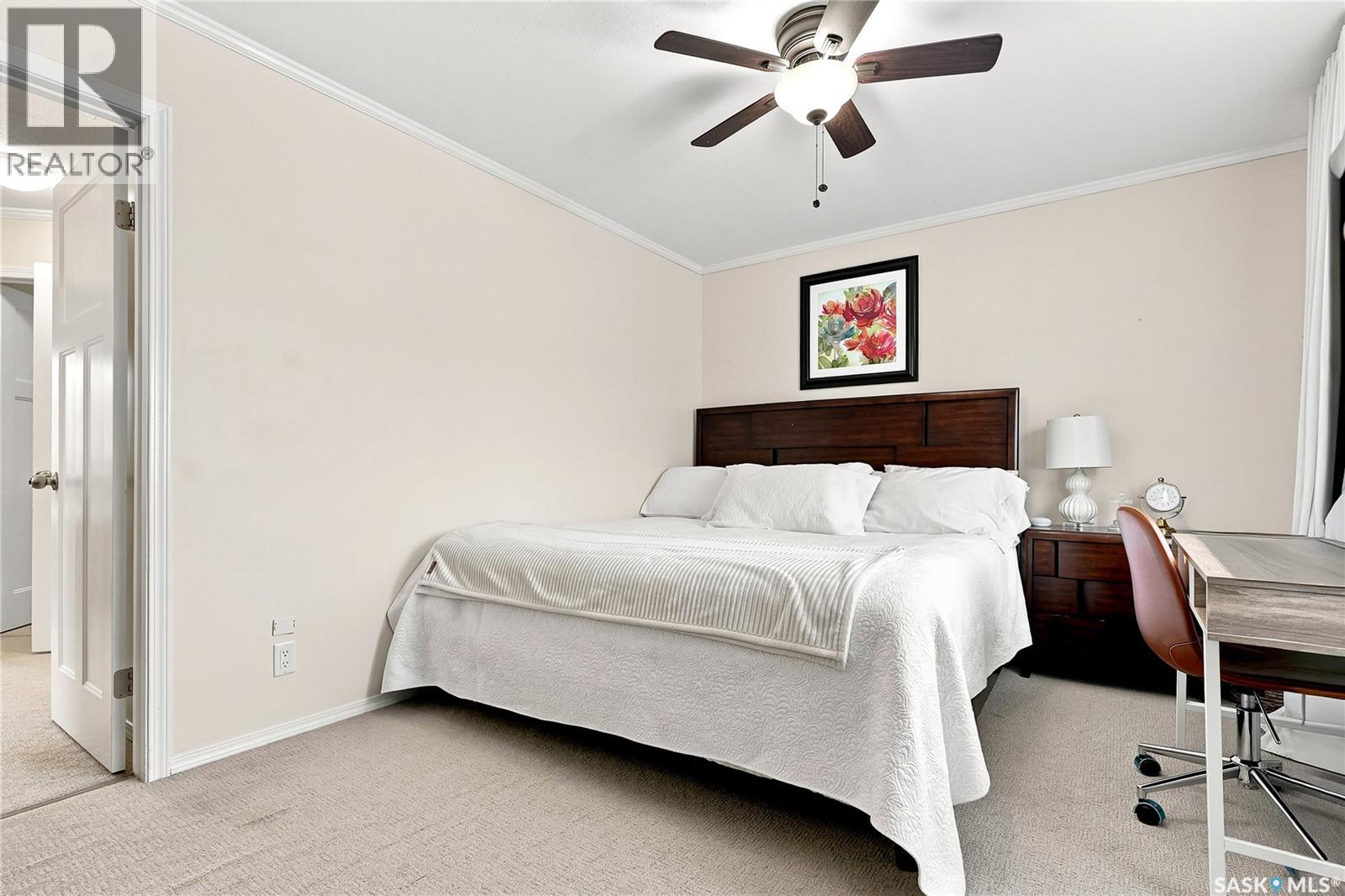 1101 715 Hart Road, Saskatoon, Saskatchewan  S7M 3Y9 - Photo 34 - SK041914