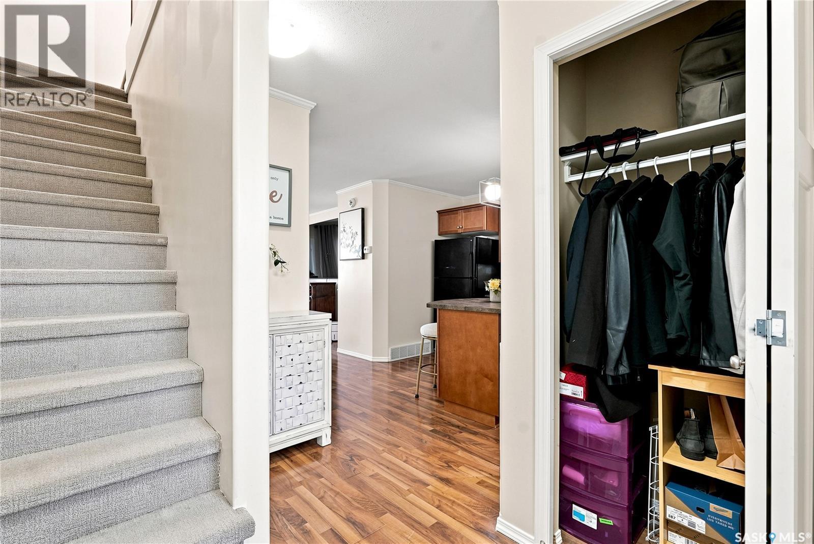 1101 715 Hart Road, Saskatoon, Saskatchewan  S7M 3Y9 - Photo 4 - SK041914