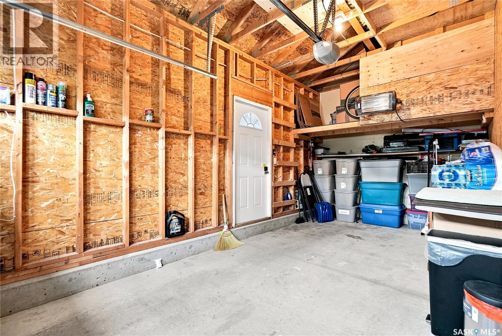 1101 715 Hart Road, Saskatoon, Saskatchewan  S7M 3Y9 - Photo 47 - SK041914