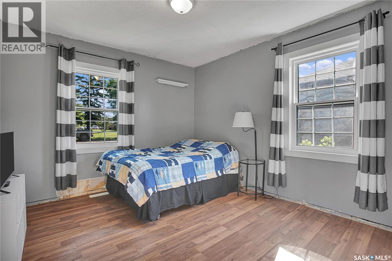 2019 2nd Street, Rosthern, Saskatchewan  S0K 3R0 - Photo 11 - SK041662