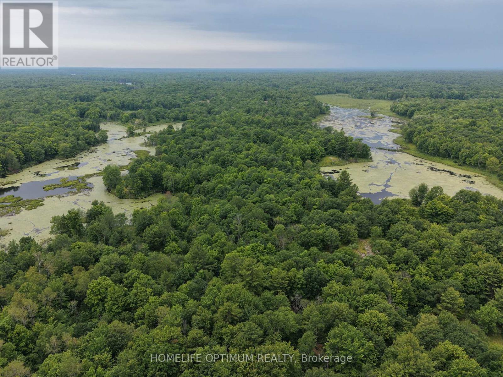 Pt Lt 20 Con 13 Hinchinbrooke, Frontenac, Ontario  K0H 2K0 - Photo 5 - X13537932