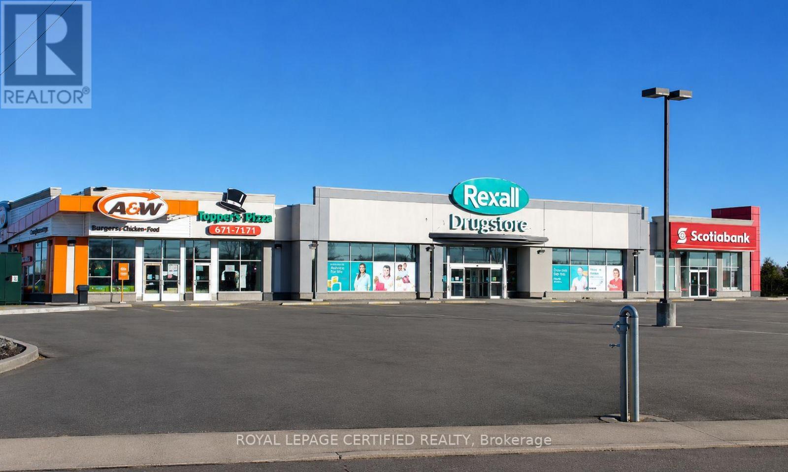 3080 Old Hwy 69 Highway, Greater Sudbury, Ontario  P3N 1C8 - Photo 2 - X13538002