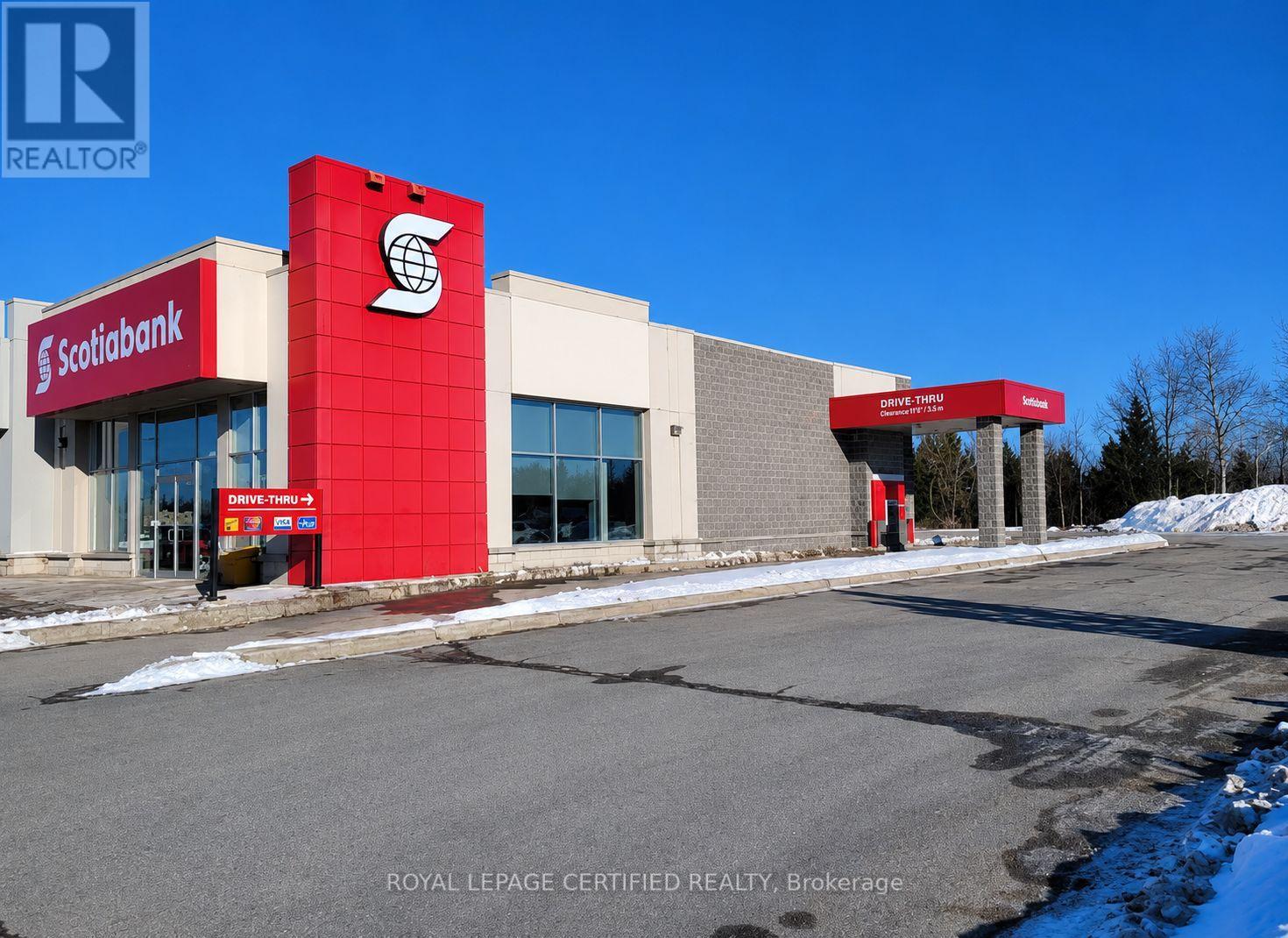 3080 Old Hwy 69 Highway, Greater Sudbury, Ontario  P3N 1C8 - Photo 4 - X13538002