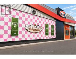 3080 OLD HWY 69 HIGHWAY, Greater Sudbury, Ontario
