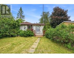 222 CENTENNIAL LANE, Trent Hills, Ontario
