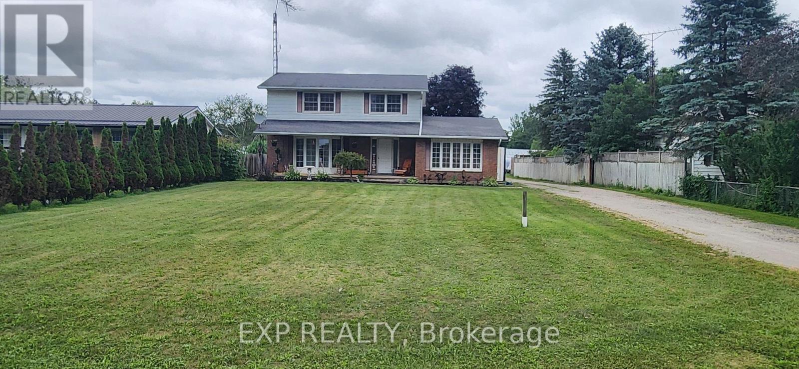 2466 Highway 24 Expressway, Norfolk, Ontario N0E 1Y0 - Photo 13 - X13538070
