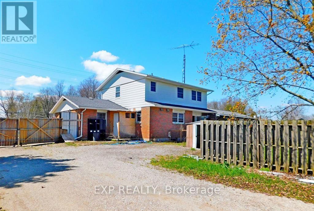 2466 Highway 24 Expressway, Norfolk, Ontario N0E 1Y0 - Photo 14 - X13538070