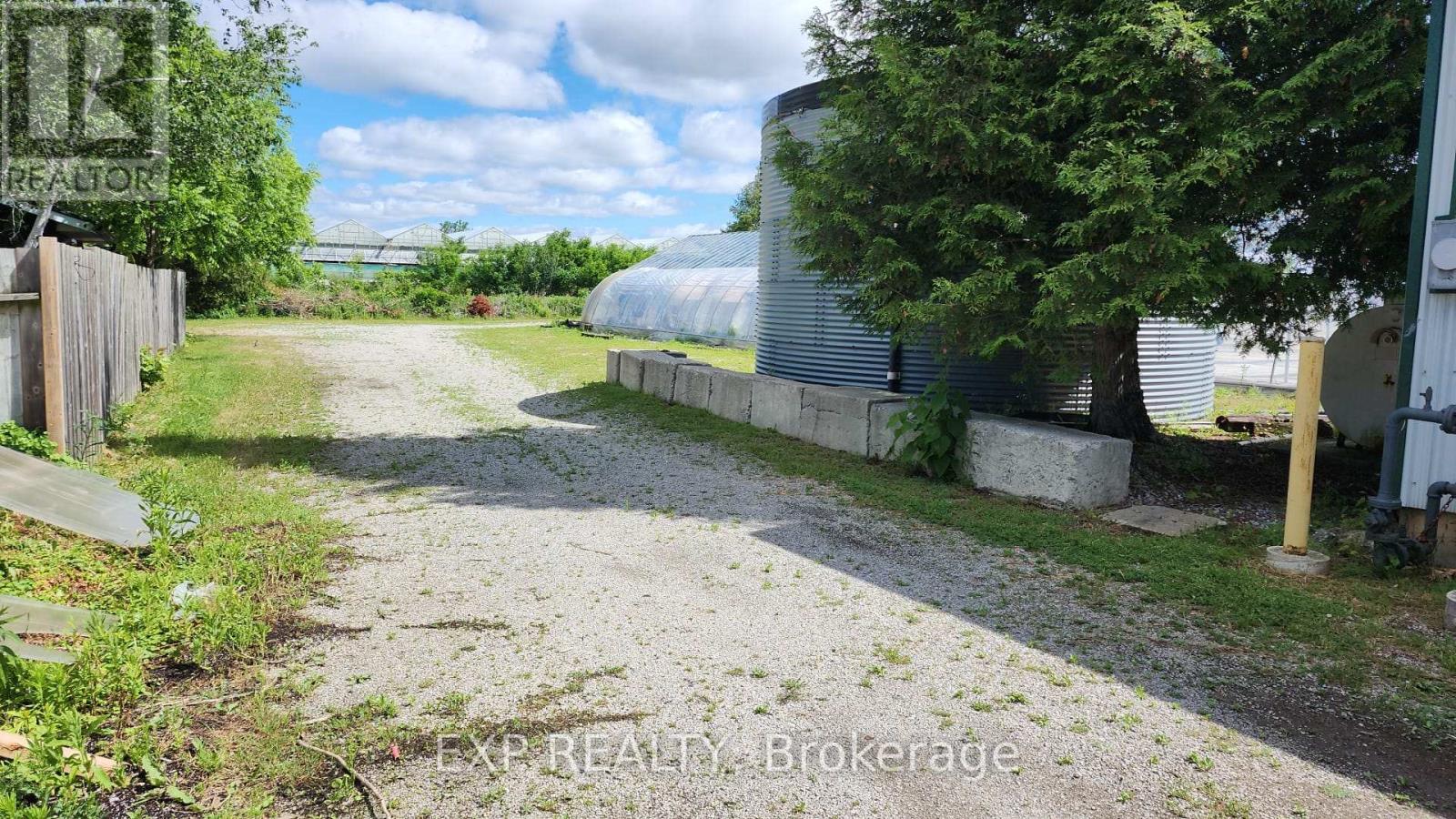 2466 Highway 24 Expressway, Norfolk, Ontario N0E 1Y0 - Photo 16 - X13538070