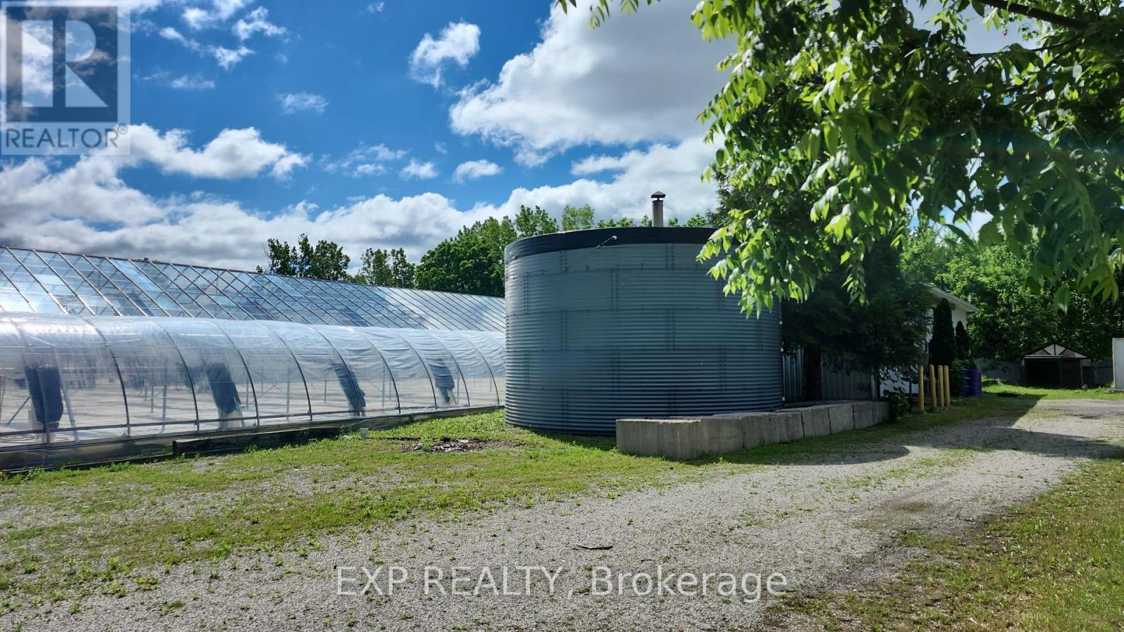 2466 Highway 24 Expressway, Norfolk, Ontario N0E 1Y0 - Photo 18 - X13538070