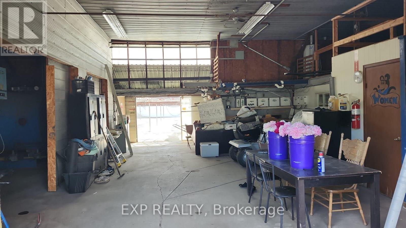 2466 Highway 24 Expressway, Norfolk, Ontario N0E 1Y0 - Photo 23 - X13538070