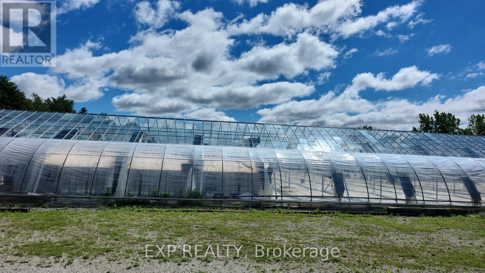 2466 Highway 24 Expressway, Norfolk, Ontario N0E 1Y0 - Photo 24 - X13538070