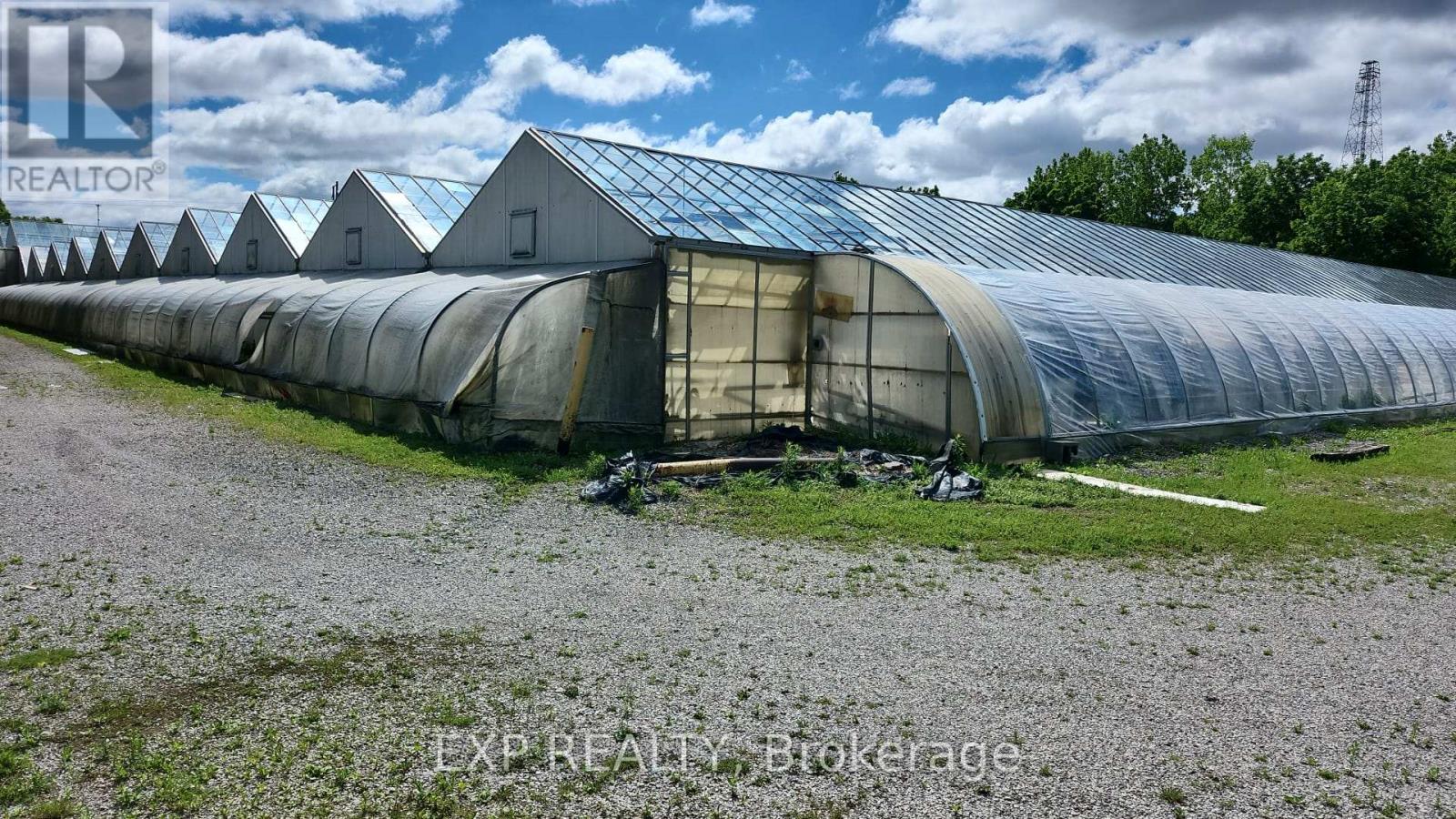 2466 Highway 24 Expressway, Norfolk, Ontario N0E 1Y0 - Photo 25 - X13538070