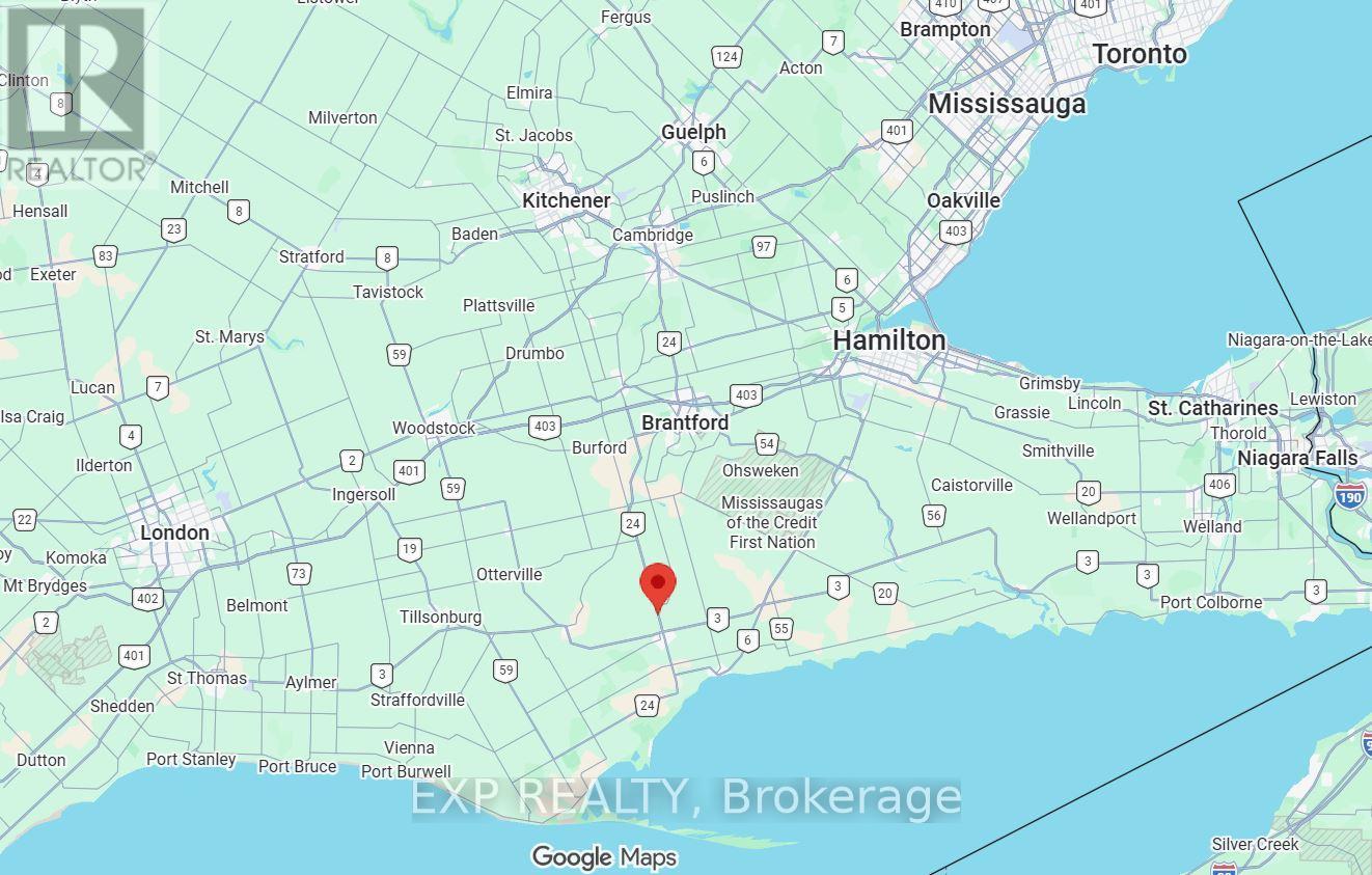 2466 Highway 24 Expressway, Norfolk, Ontario N0E 1Y0 - Photo 3 - X13538070