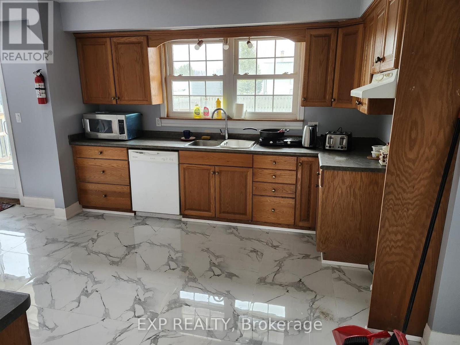 2466 Highway 24 Expressway, Norfolk, Ontario N0E 1Y0 - Photo 31 - X13538070