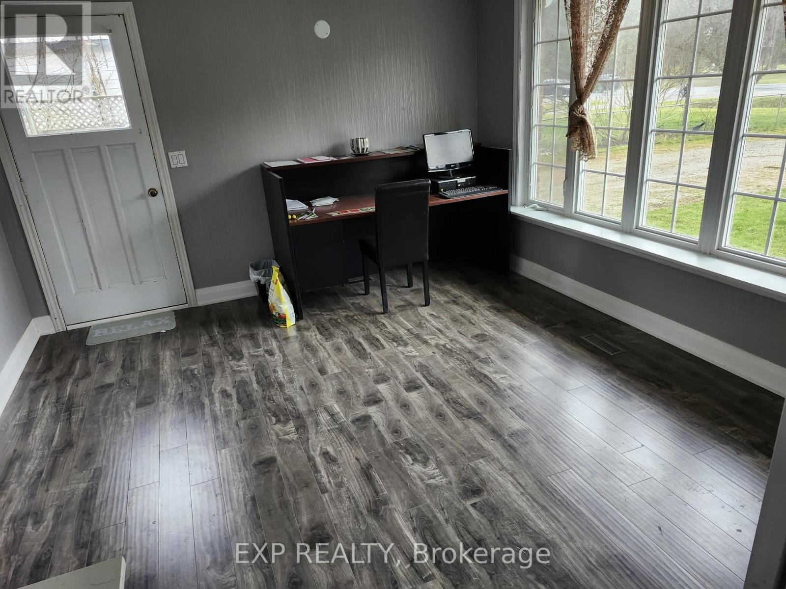 2466 Highway 24 Expressway, Norfolk, Ontario N0E 1Y0 - Photo 32 - X13538070