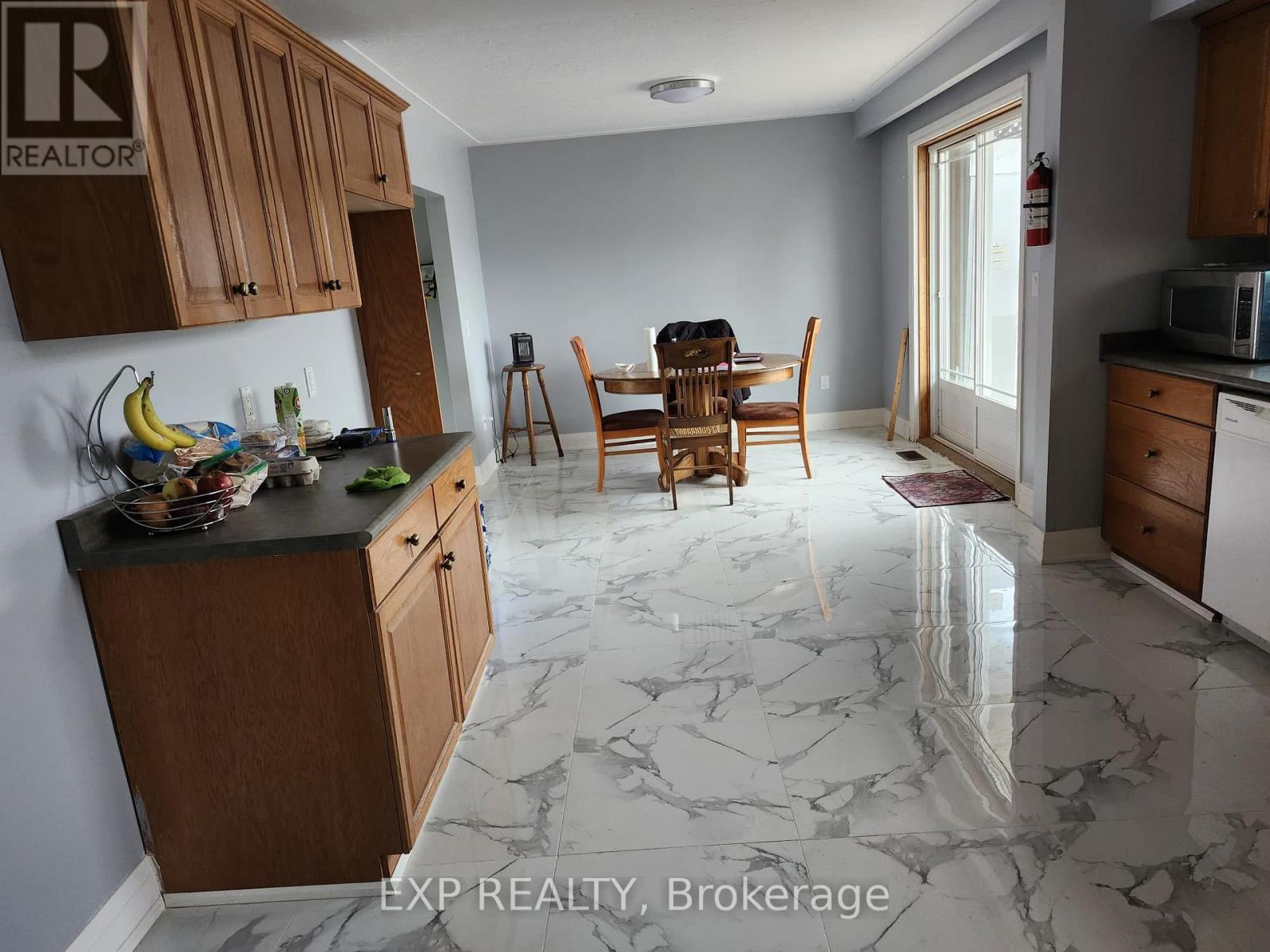 2466 Highway 24 Expressway, Norfolk, Ontario N0E 1Y0 - Photo 33 - X13538070