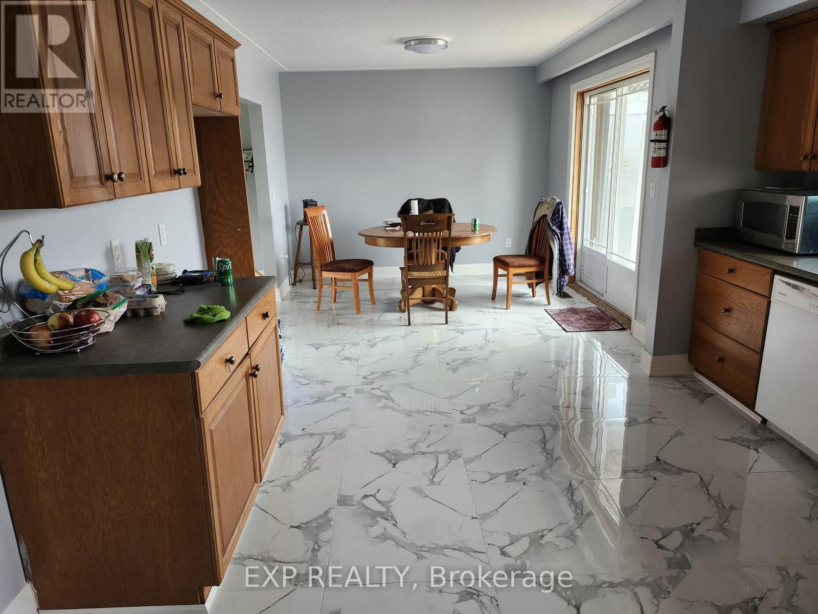 2466 Highway 24 Expressway, Norfolk, Ontario N0E 1Y0 - Photo 39 - X13538070