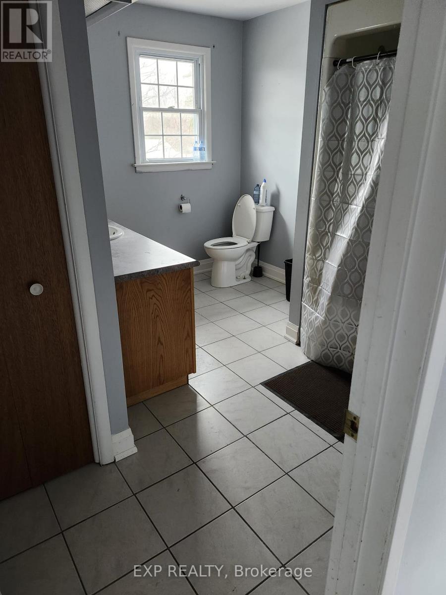 2466 Highway 24 Expressway, Norfolk, Ontario N0E 1Y0 - Photo 42 - X13538070
