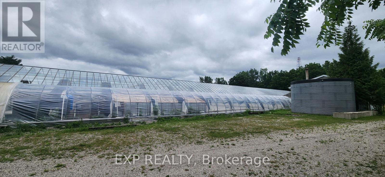 2466 Highway 24 Expressway, Norfolk, Ontario N0E 1Y0 - Photo 44 - X13538070