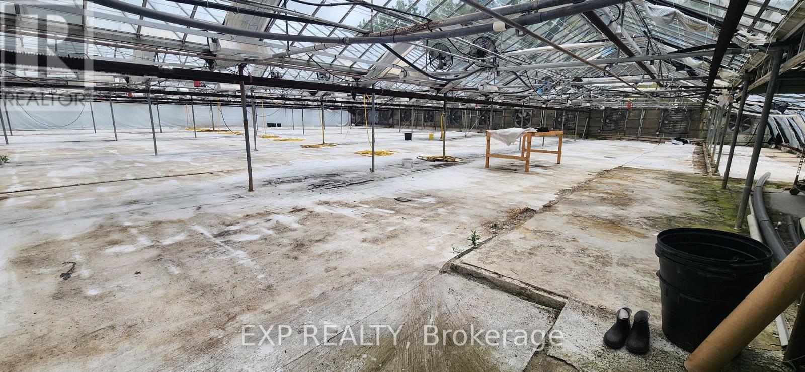 2466 Highway 24 Expressway, Norfolk, Ontario N0E 1Y0 - Photo 46 - X13538070