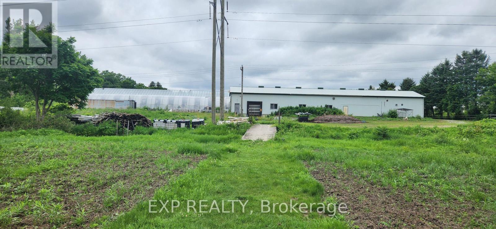 2466 Highway 24 Expressway, Norfolk, Ontario N0E 1Y0 - Photo 48 - X13538070