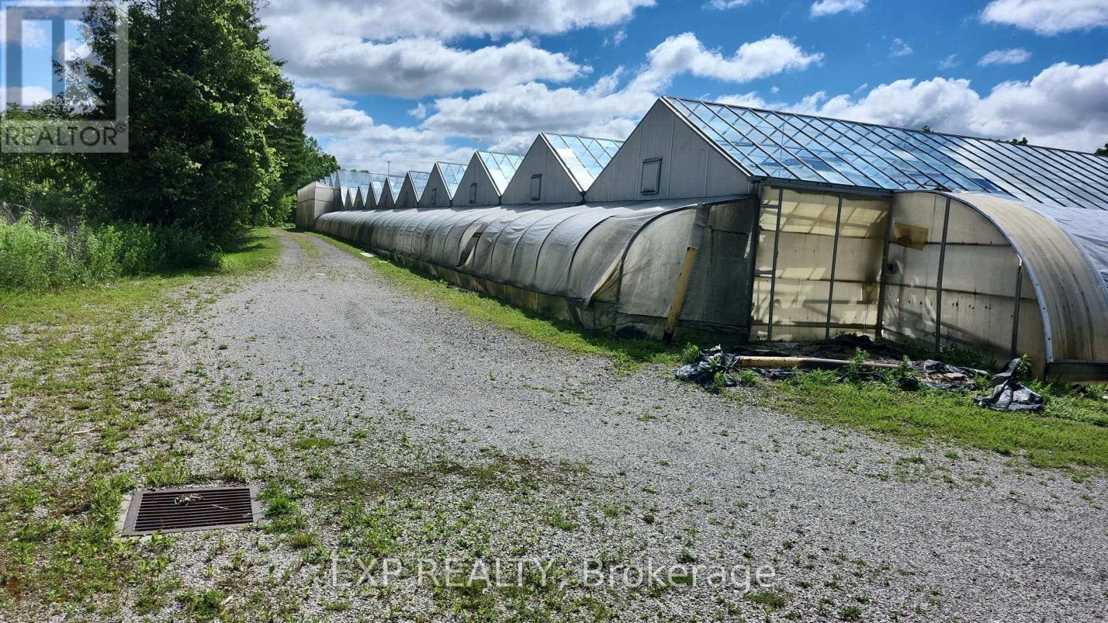 2466 Highway 24 Expressway, Norfolk, Ontario N0E 1Y0 - Photo 6 - X13538070