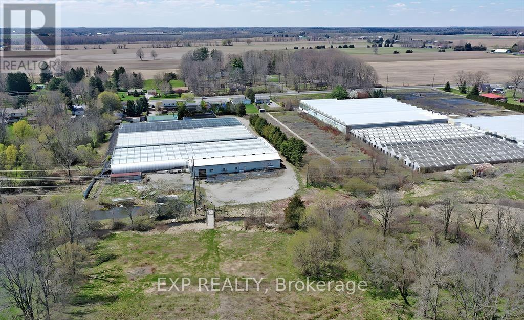 2466 Highway 24 Expressway, Norfolk, Ontario N0E 1Y0 - Photo 7 - X13538070