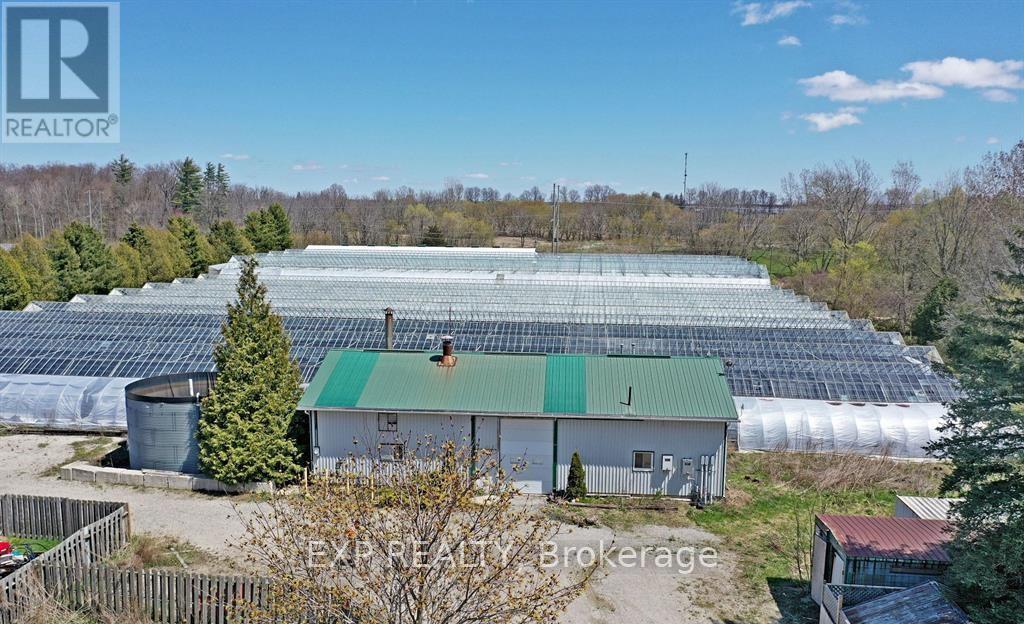 2466 Highway 24 Expressway, Norfolk, Ontario N0E 1Y0 - Photo 9 - X13538070