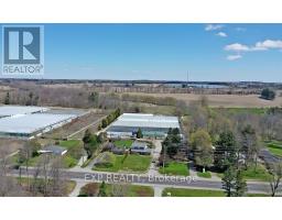 2466 HIGHWAY 24 EXPRESSWAY, Norfolk, Ontario