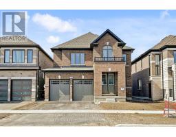 29 O'NEILL STREET, Kawartha Lakes, Ontario