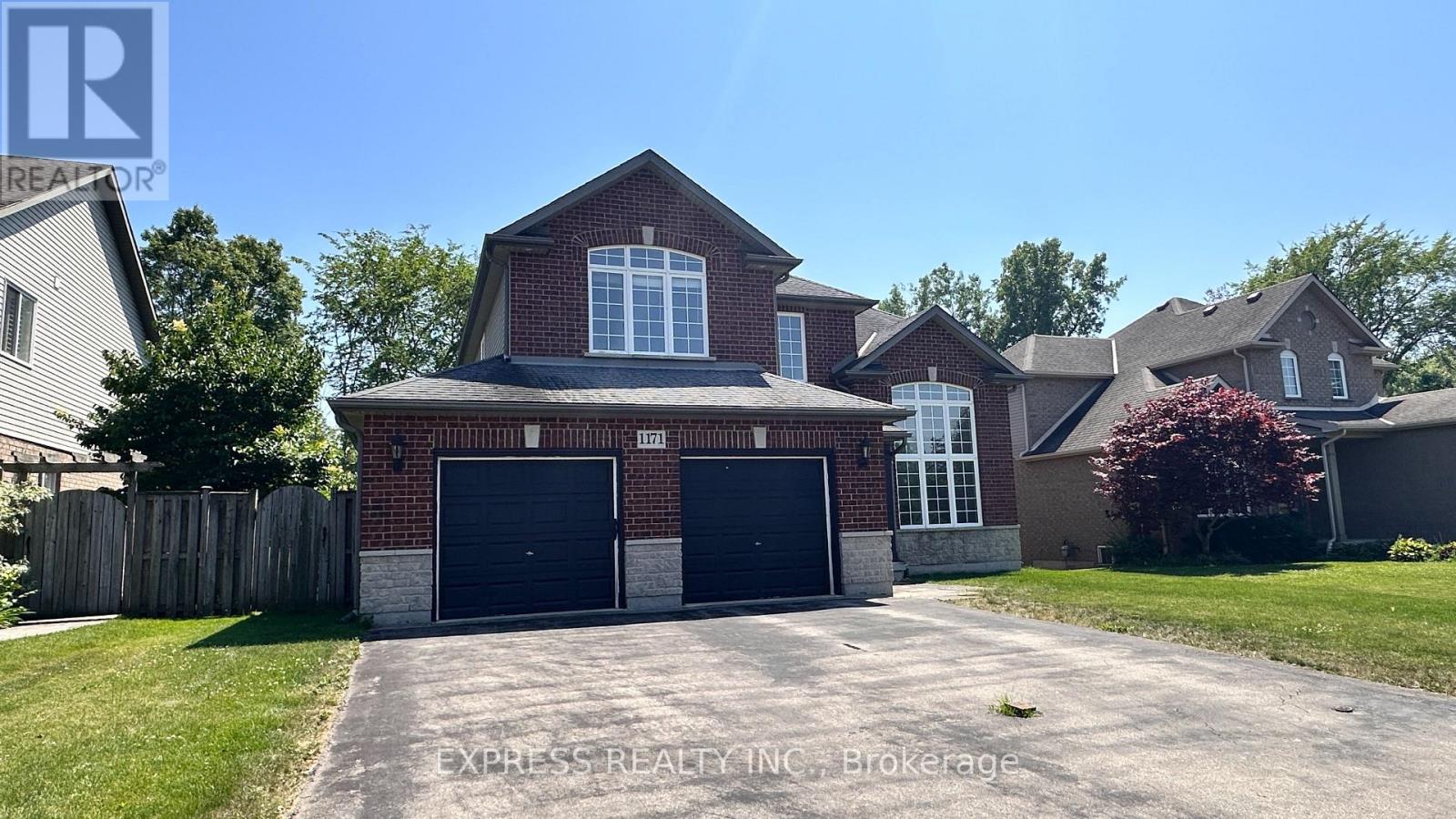 1171 DEXTER DRIVE, Fort Erie, Ontario