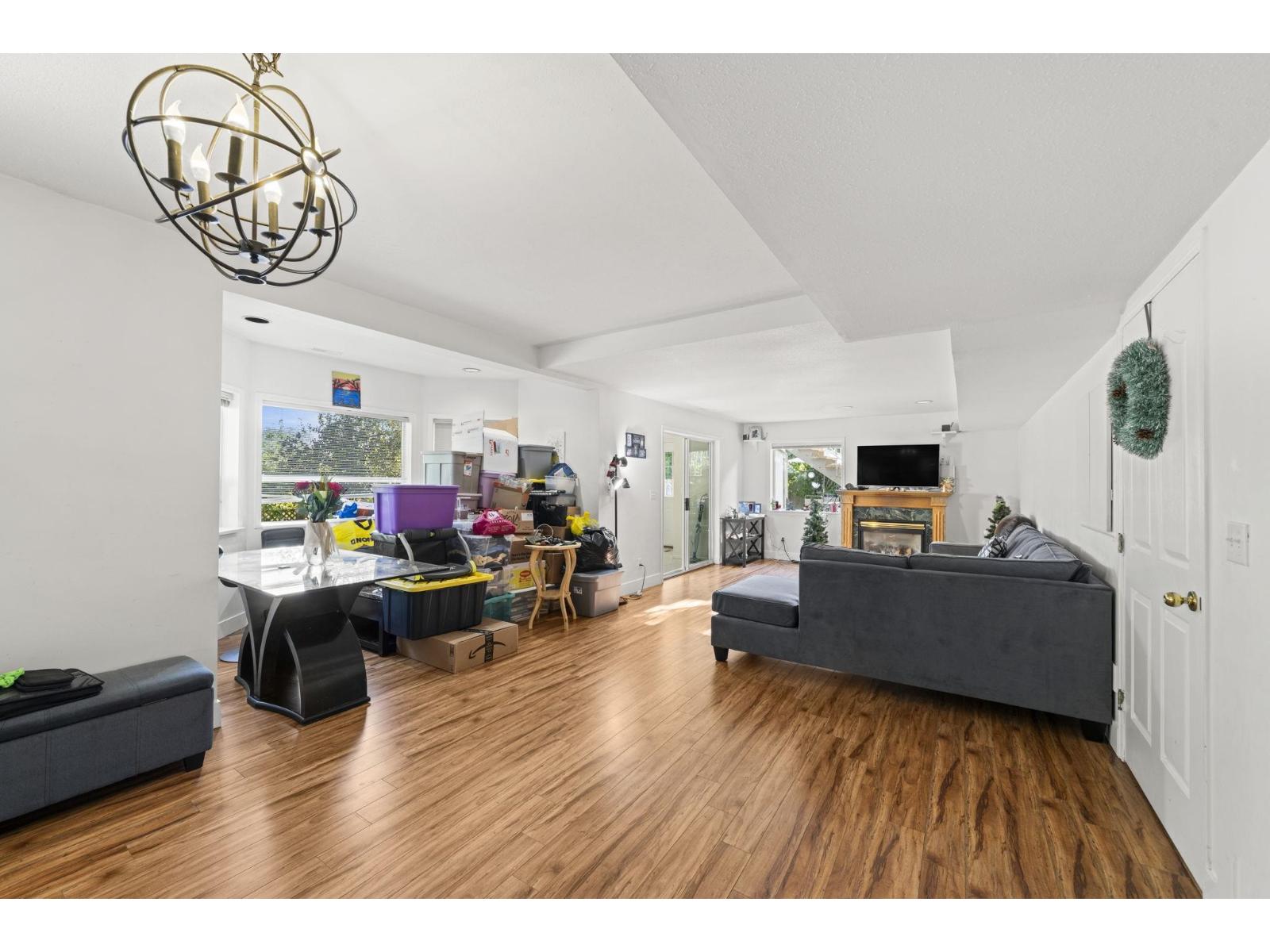 15070 81 Avenue, Surrey, British Columbia  V3S 7B8 - Photo 29 - R3143632