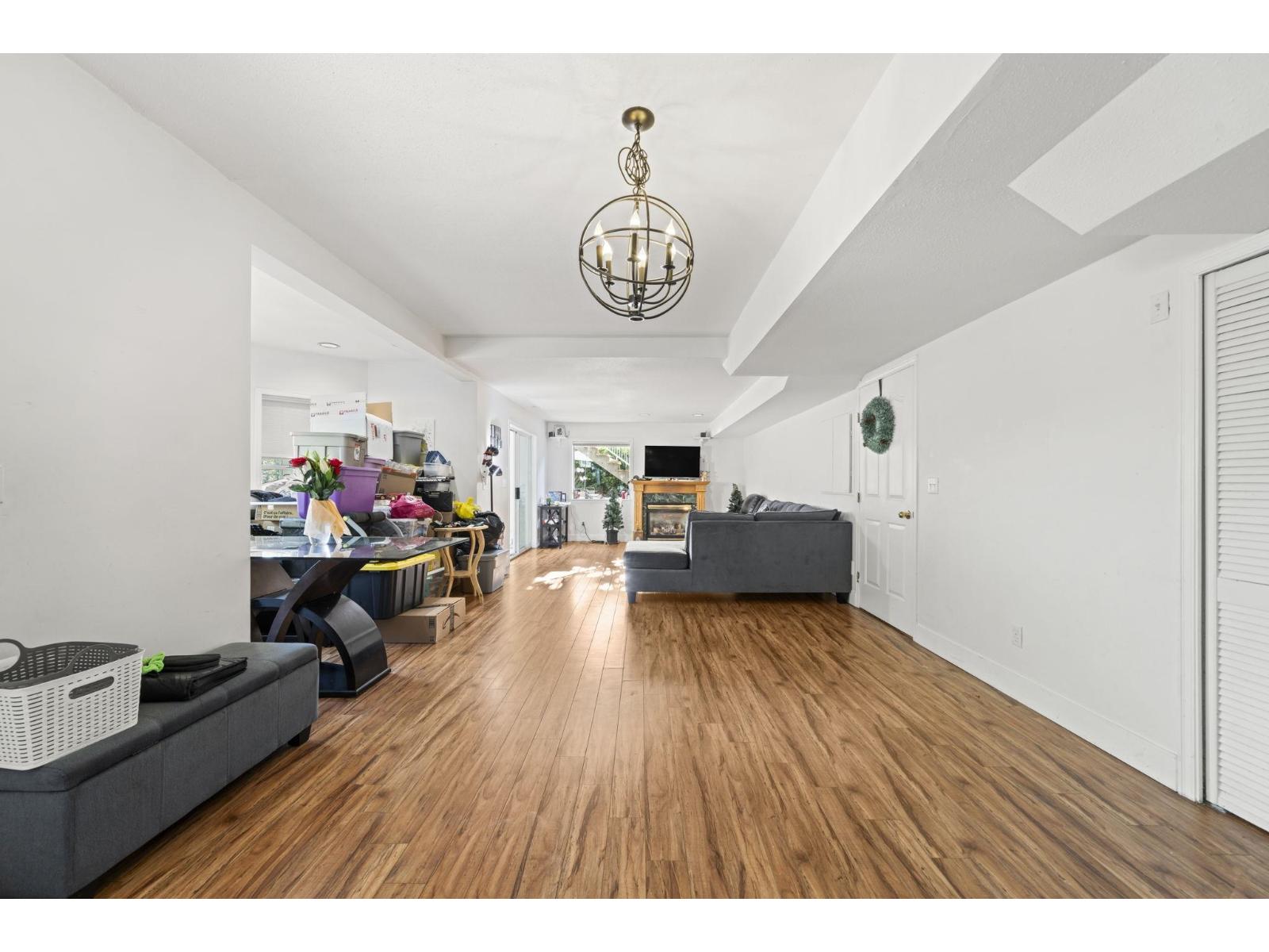 15070 81 Avenue, Surrey, British Columbia  V3S 7B8 - Photo 27 - R3143632