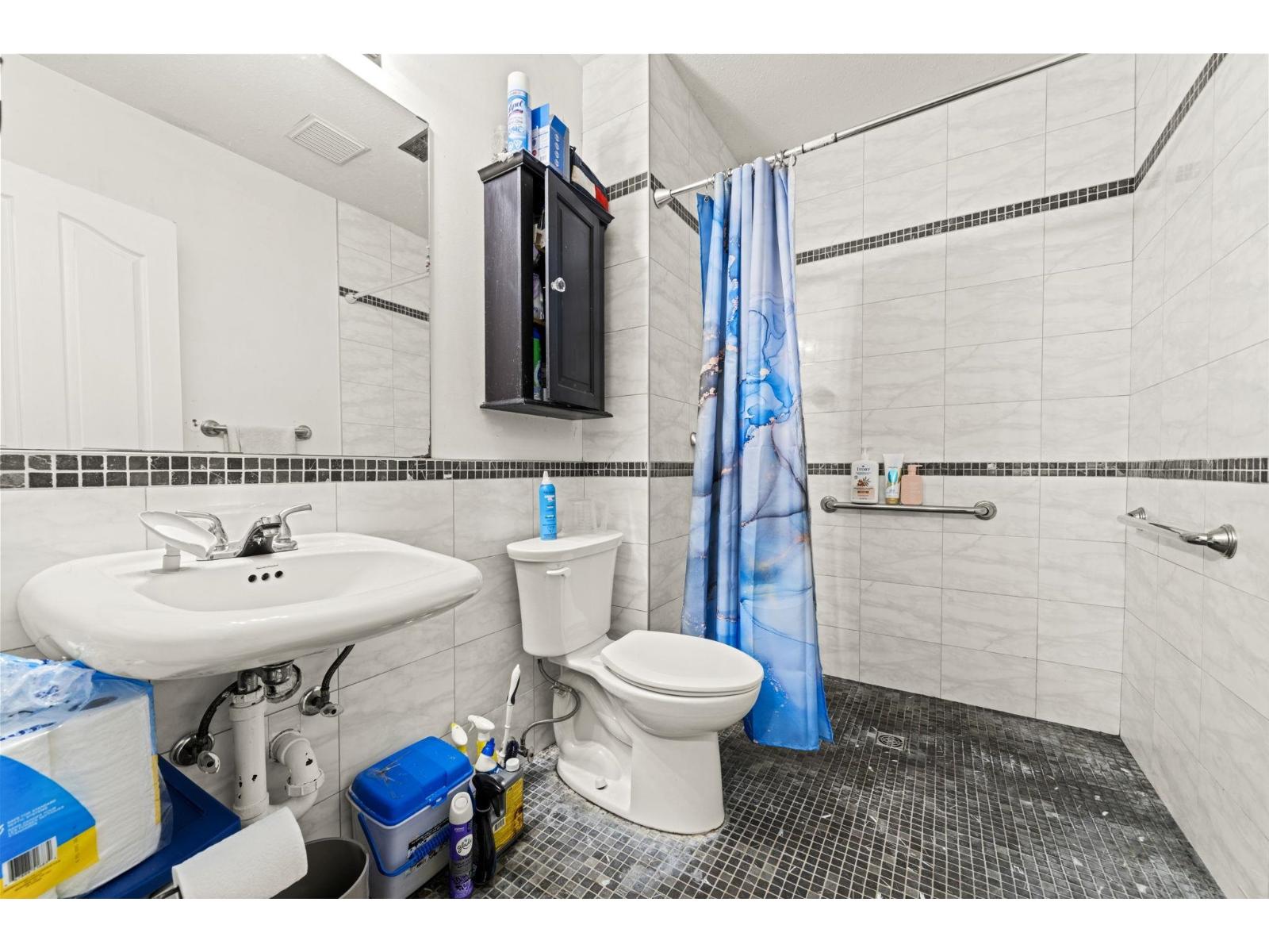 15070 81 Avenue, Surrey, British Columbia  V3S 7B8 - Photo 20 - R3143632