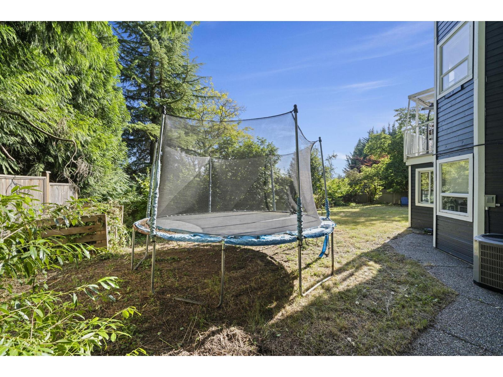 15070 81 Avenue, Surrey, British Columbia  V3S 7B8 - Photo 4 - R3143632
