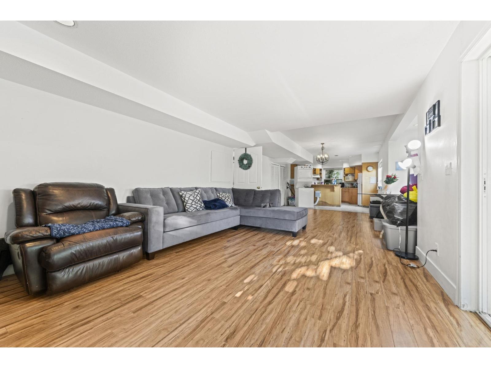 15070 81 Avenue, Surrey, British Columbia  V3S 7B8 - Photo 25 - R3143632