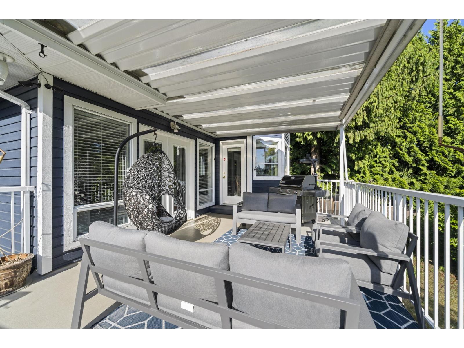 15070 81 Avenue, Surrey, British Columbia  V3S 7B8 - Photo 6 - R3143632