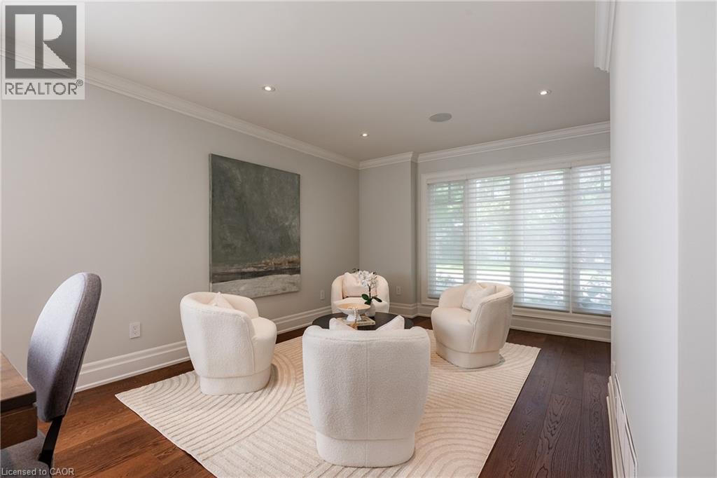 27 Wilson Street, Oakville, Ontario  L6K 3G2 - Photo 7 - 40844537