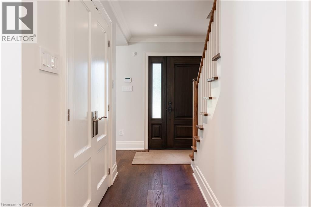 27 Wilson Street, Oakville, Ontario  L6K 3G2 - Photo 4 - 40844537
