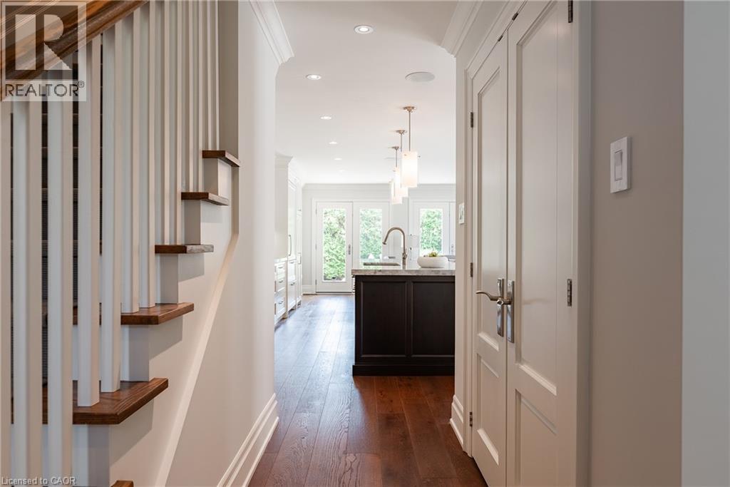 27 Wilson Street, Oakville, Ontario  L6K 3G2 - Photo 5 - 40844537