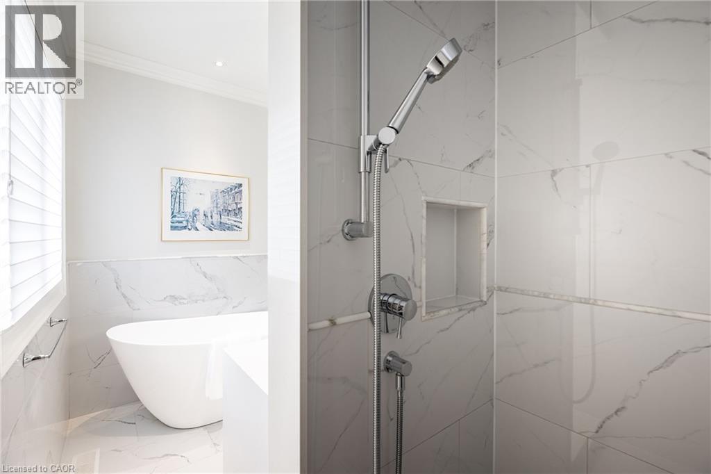 27 Wilson Street, Oakville, Ontario  L6K 3G2 - Photo 26 - 40844537