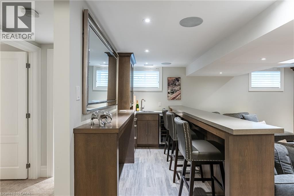 27 Wilson Street, Oakville, Ontario  L6K 3G2 - Photo 36 - 40844537